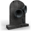 Ĺļ
